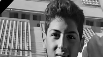 قمة الجولة.. 7 أخبار رياضية الثلاثاء 2 ديسمبر 2025